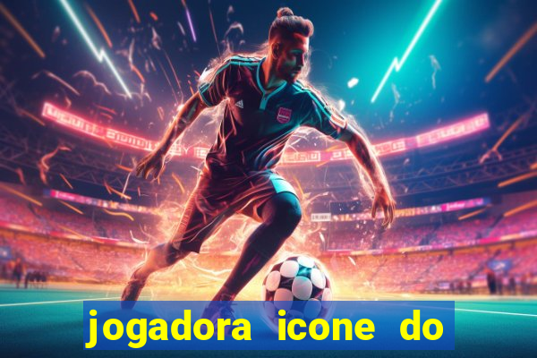 jogadora icone do basquete no brasil